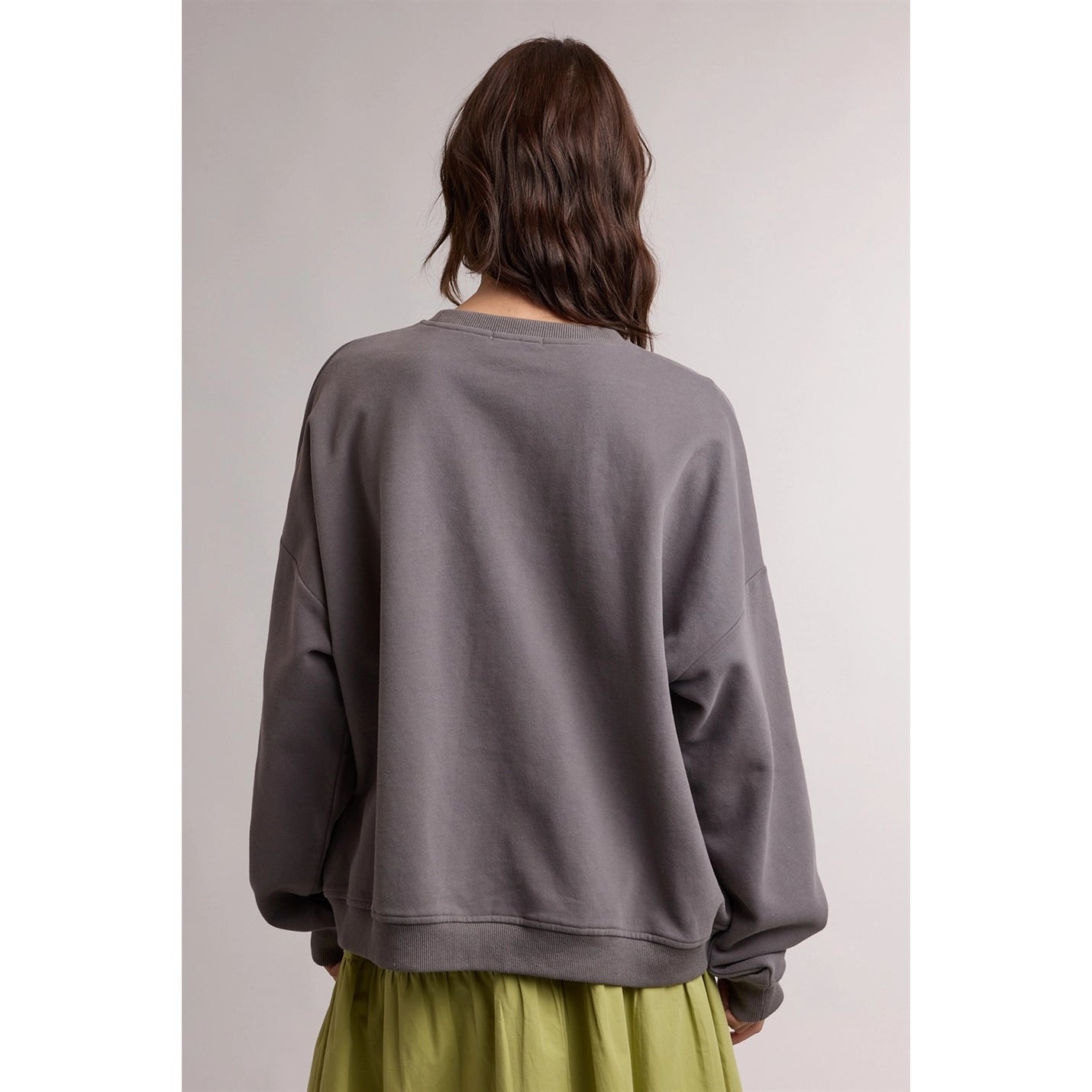 Western Not My First Rodeo Sweatshirt